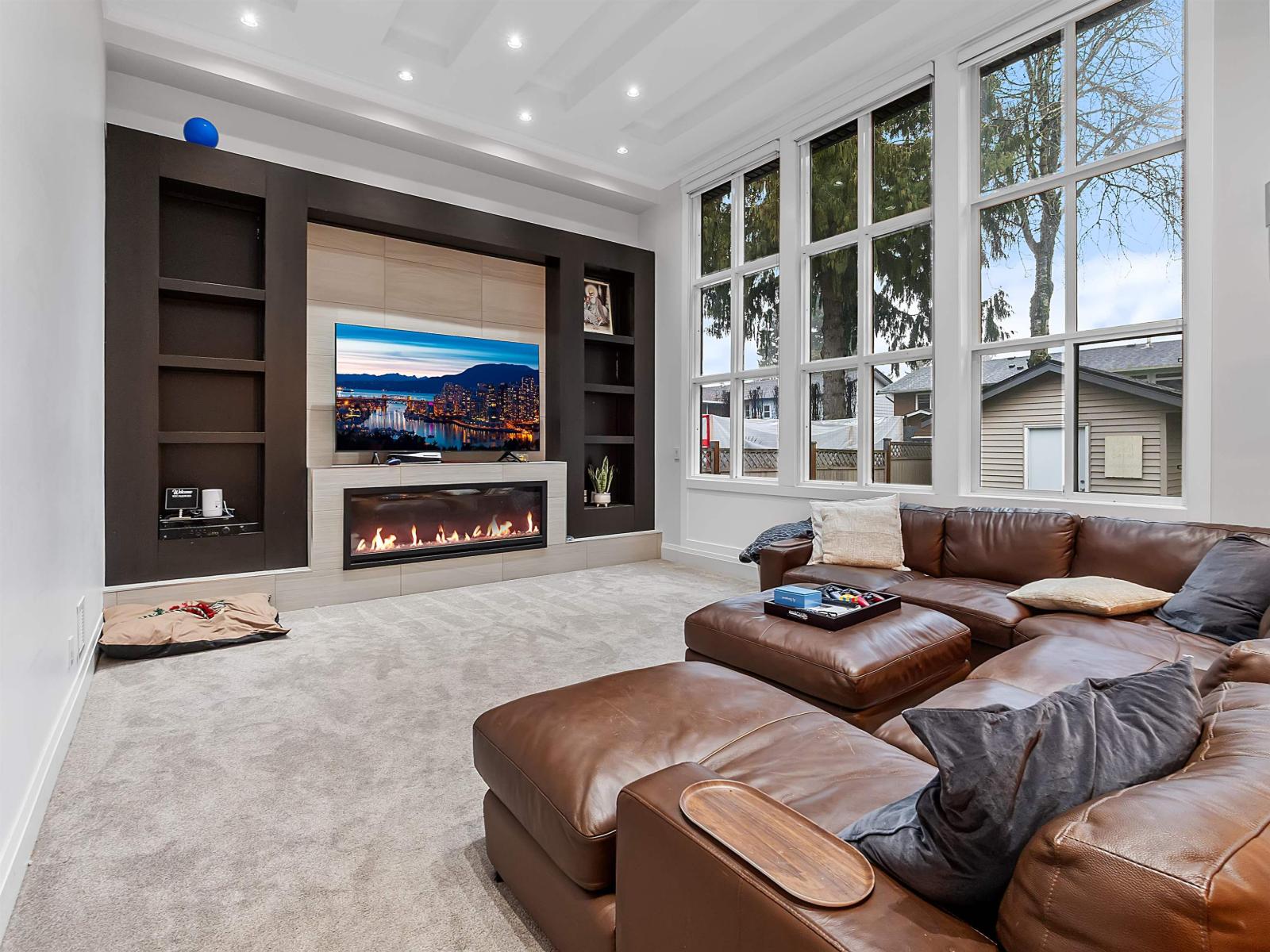 11897 82 Avenue, Delta, British Columbia  V4C 2C6 - Photo 16 - R3096914