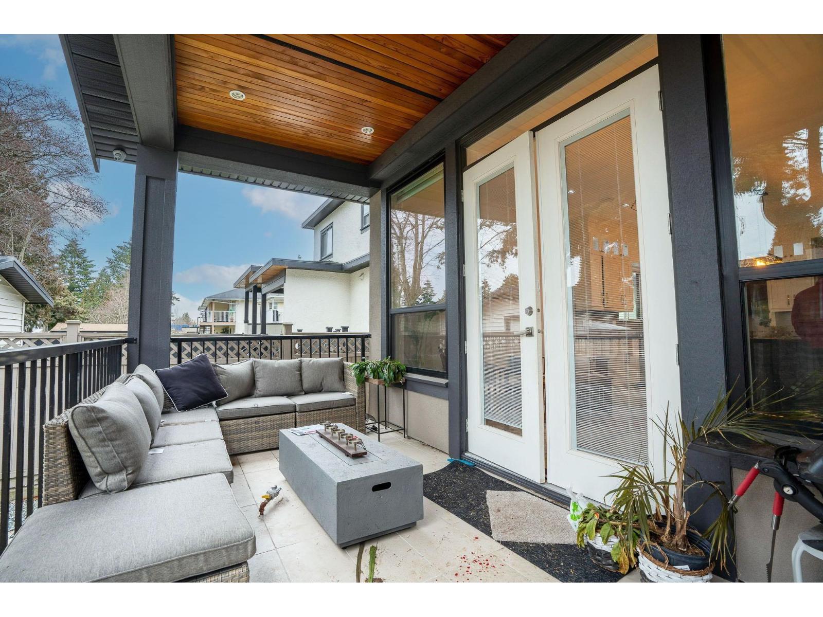 11897 82 Avenue, Delta, British Columbia  V4C 2C6 - Photo 37 - R3096914