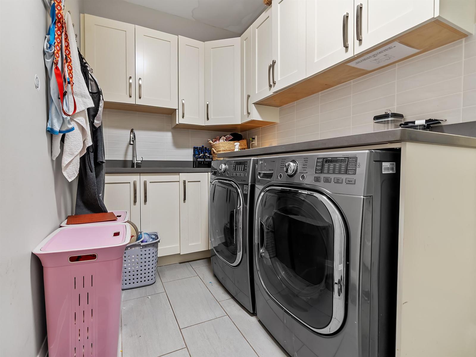 11897 82 Avenue, Delta, British Columbia  V4C 2C6 - Photo 36 - R3096914