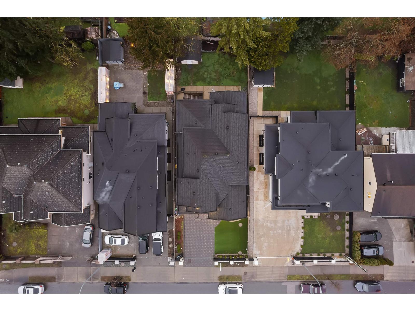 11897 82 Avenue, Delta, British Columbia  V4C 2C6 - Photo 39 - R3096914