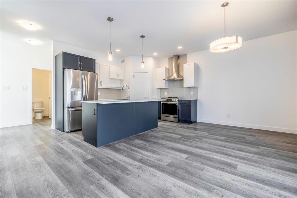 11 Eastfield Court, Winnipeg, Manitoba  R3Y 2H9 - Photo 1 - 202601844