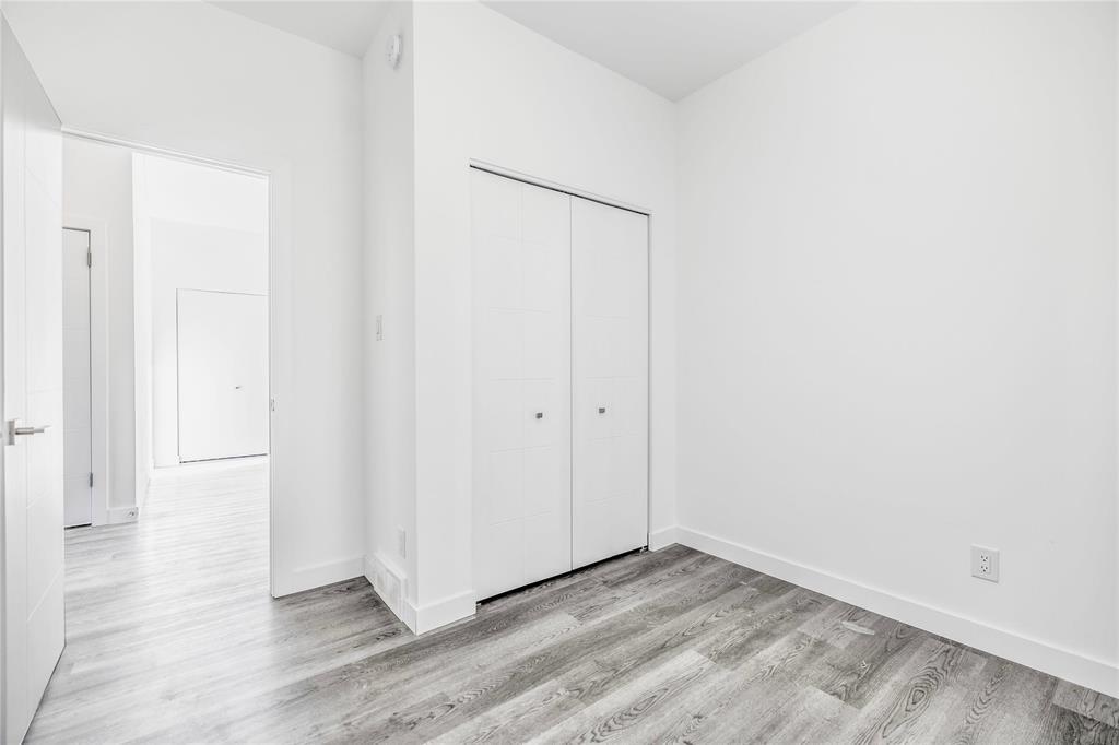 11 Eastfield Court, Winnipeg, Manitoba  R3Y 2H9 - Photo 12 - 202601844