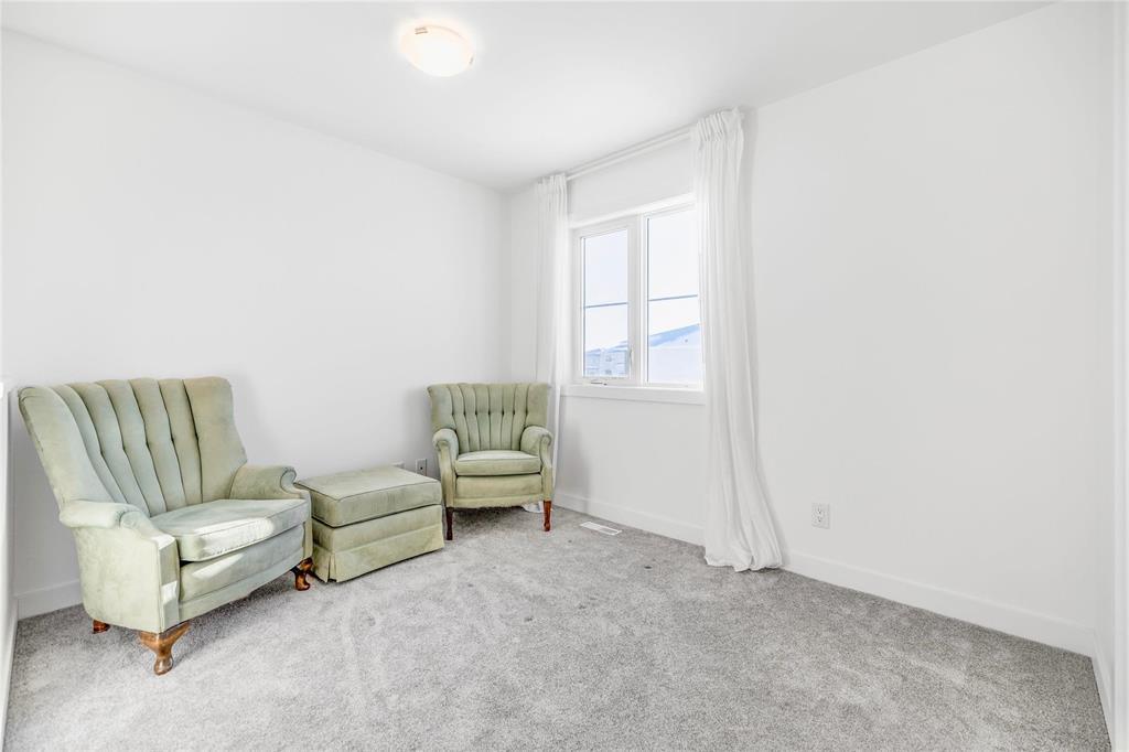 11 Eastfield Court, Winnipeg, Manitoba  R3Y 2H9 - Photo 14 - 202601844