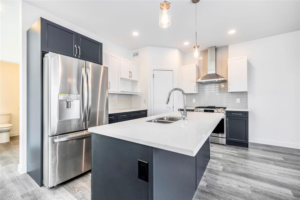 11 Eastfield Court, Winnipeg, Manitoba  R3Y 2H9 - Photo 16 - 202601844