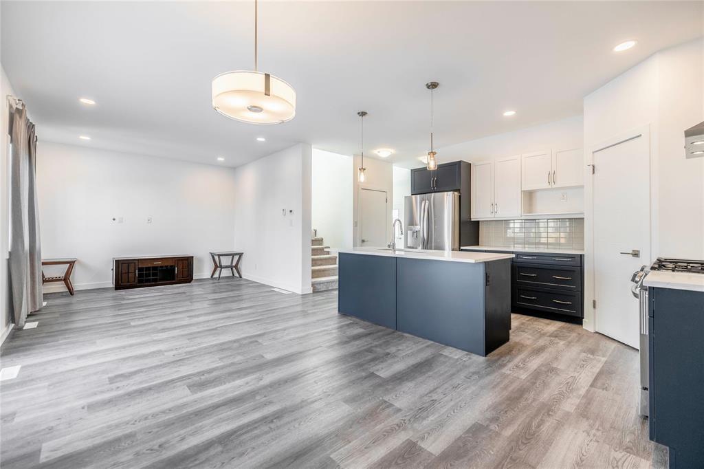 11 Eastfield Court, Winnipeg, Manitoba  R3Y 2H9 - Photo 17 - 202601844