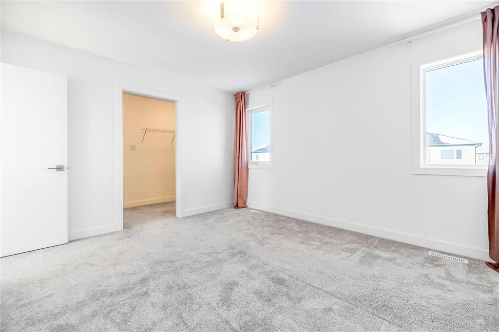 11 Eastfield Court, Winnipeg, Manitoba  R3Y 2H9 - Photo 19 - 202601844