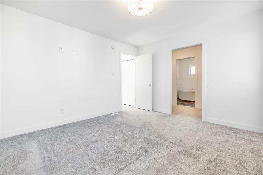 11 Eastfield Court, Winnipeg, Manitoba  R3Y 2H9 - Photo 20 - 202601844