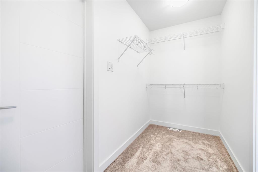 11 Eastfield Court, Winnipeg, Manitoba  R3Y 2H9 - Photo 21 - 202601844