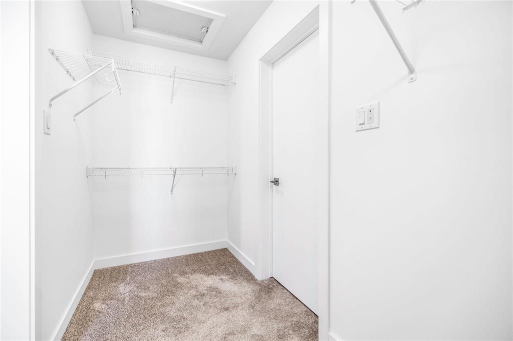 11 Eastfield Court, Winnipeg, Manitoba  R3Y 2H9 - Photo 22 - 202601844