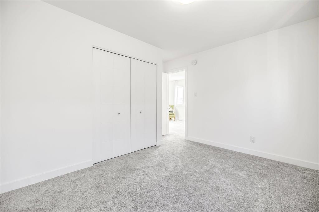 11 Eastfield Court, Winnipeg, Manitoba  R3Y 2H9 - Photo 27 - 202601844