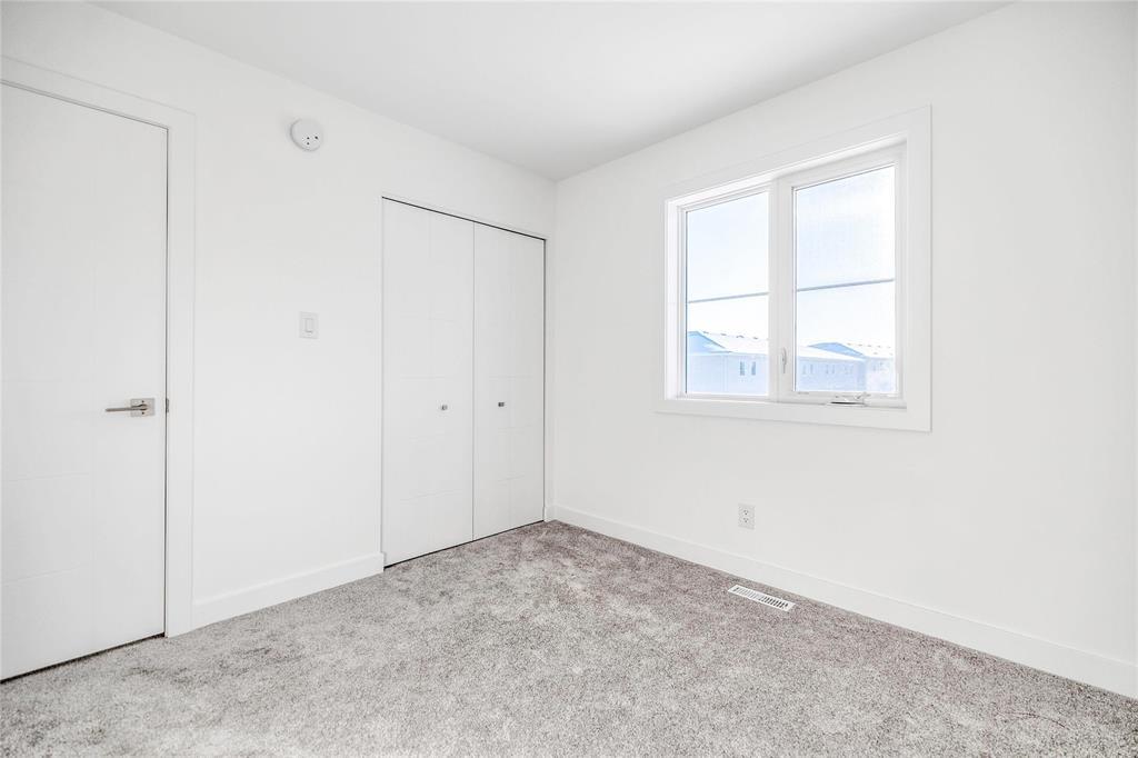 11 Eastfield Court, Winnipeg, Manitoba  R3Y 2H9 - Photo 28 - 202601844