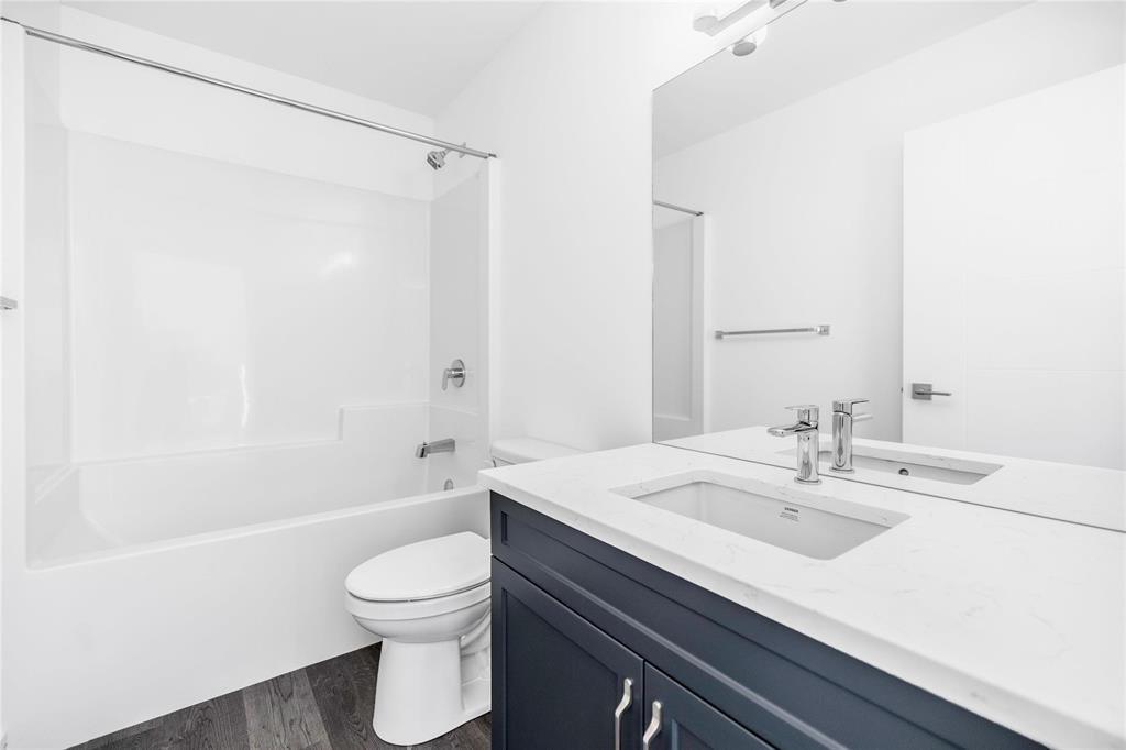 11 Eastfield Court, Winnipeg, Manitoba  R3Y 2H9 - Photo 29 - 202601844