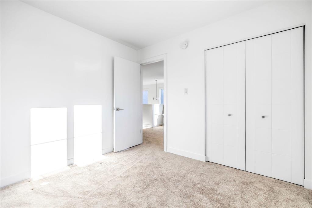 11 Eastfield Court, Winnipeg, Manitoba  R3Y 2H9 - Photo 30 - 202601844