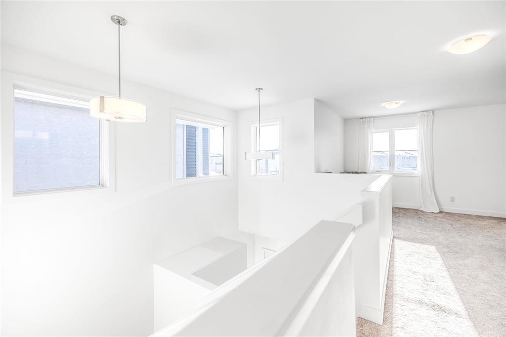 11 Eastfield Court, Winnipeg, Manitoba  R3Y 2H9 - Photo 32 - 202601844