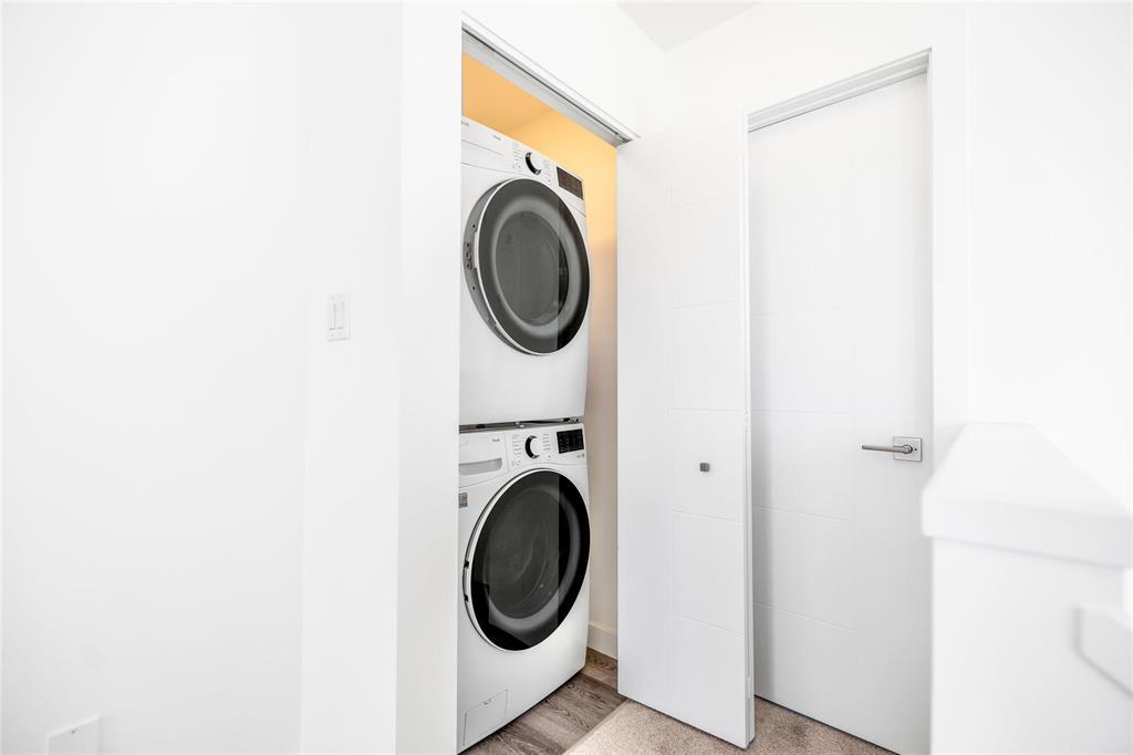 11 Eastfield Court, Winnipeg, Manitoba  R3Y 2H9 - Photo 33 - 202601844