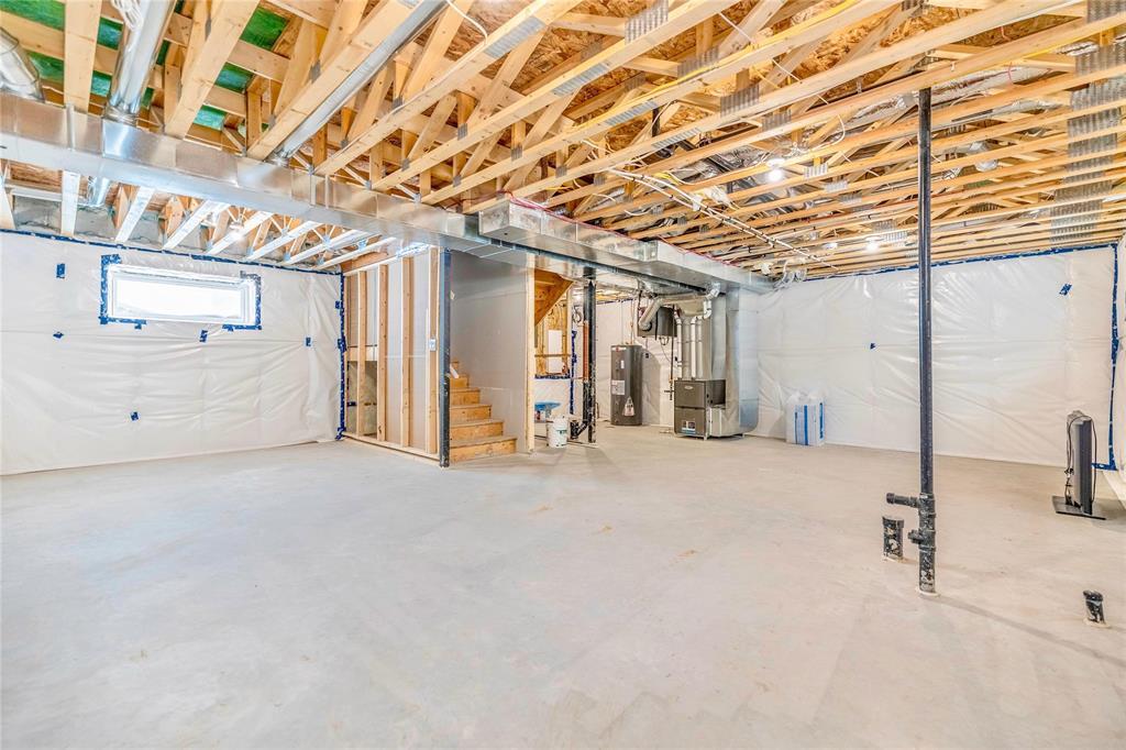 11 Eastfield Court, Winnipeg, Manitoba  R3Y 2H9 - Photo 34 - 202601844