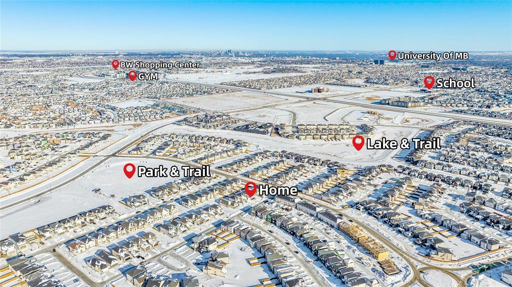 11 Eastfield Court, Winnipeg, Manitoba  R3Y 2H9 - Photo 38 - 202601844