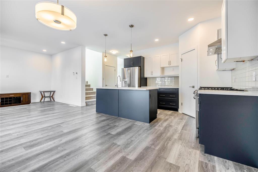 11 Eastfield Court, Winnipeg, Manitoba  R3Y 2H9 - Photo 7 - 202601844