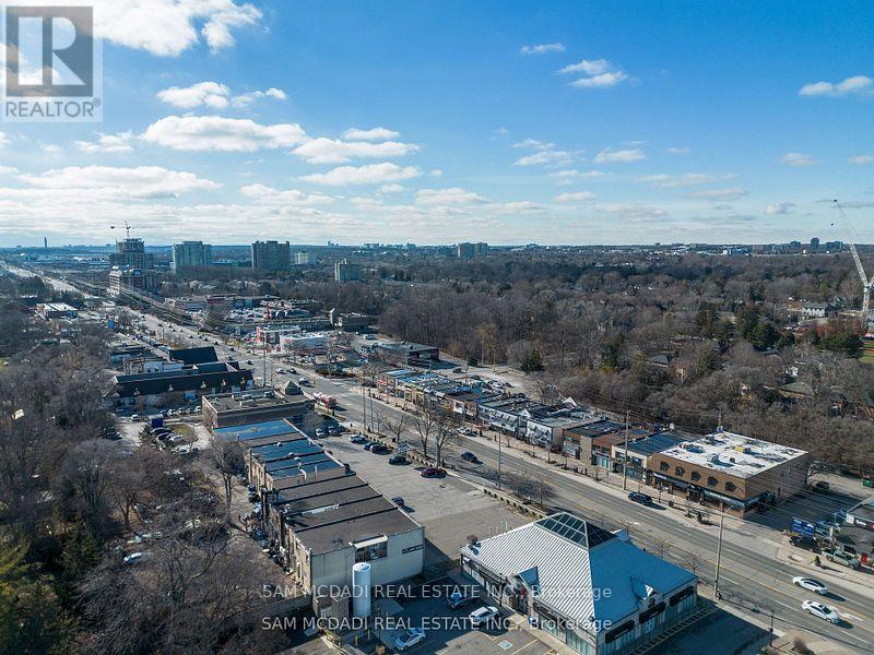 1710 Lakeshore Road W, Mississauga, Ontario  L5J 1J5 - Photo 15 - W12885514