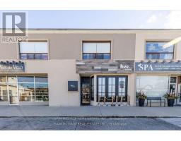 1710 LAKESHORE ROAD W, Mississauga, Ontario