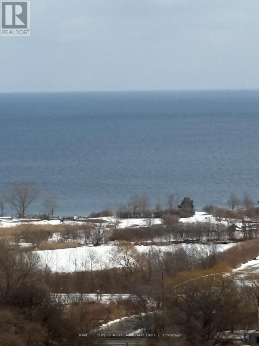 1706 - 251 Manitoba Street, Toronto, Ontario  M8Y 0C7 - Photo 18 - W12885546