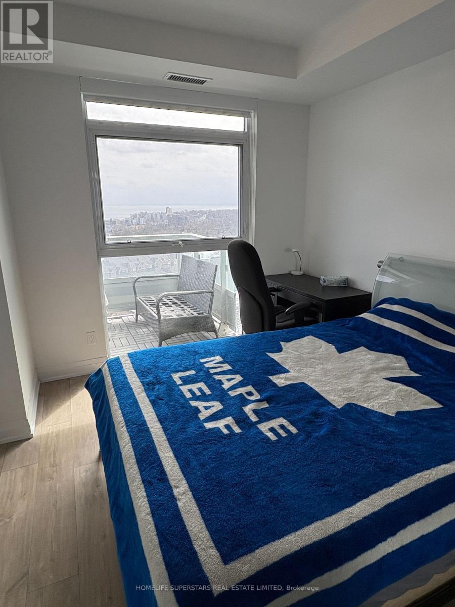 1706 - 251 Manitoba Street, Toronto, Ontario  M8Y 0C7 - Photo 23 - W12885546