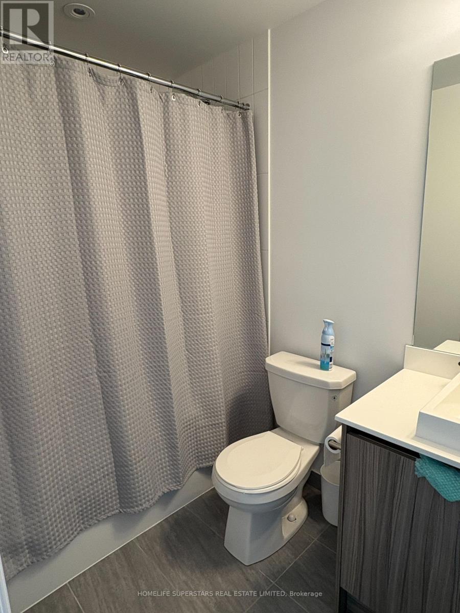 1706 - 251 Manitoba Street, Toronto, Ontario  M8Y 0C7 - Photo 24 - W12885546