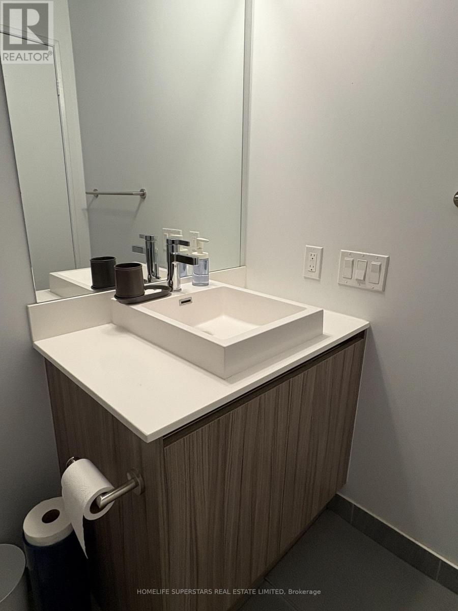 1706 - 251 Manitoba Street, Toronto, Ontario  M8Y 0C7 - Photo 25 - W12885546