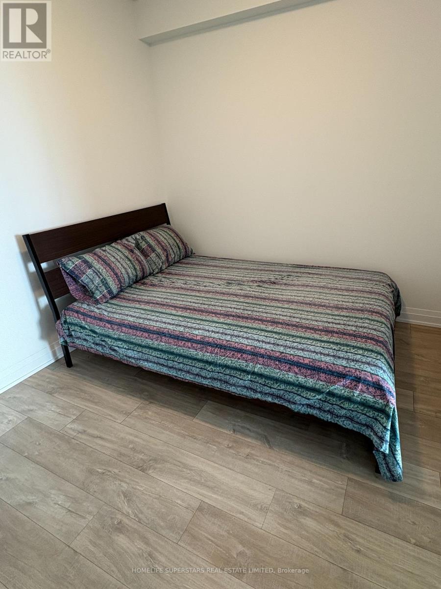 1706 - 251 Manitoba Street, Toronto, Ontario  M8Y 0C7 - Photo 26 - W12885546