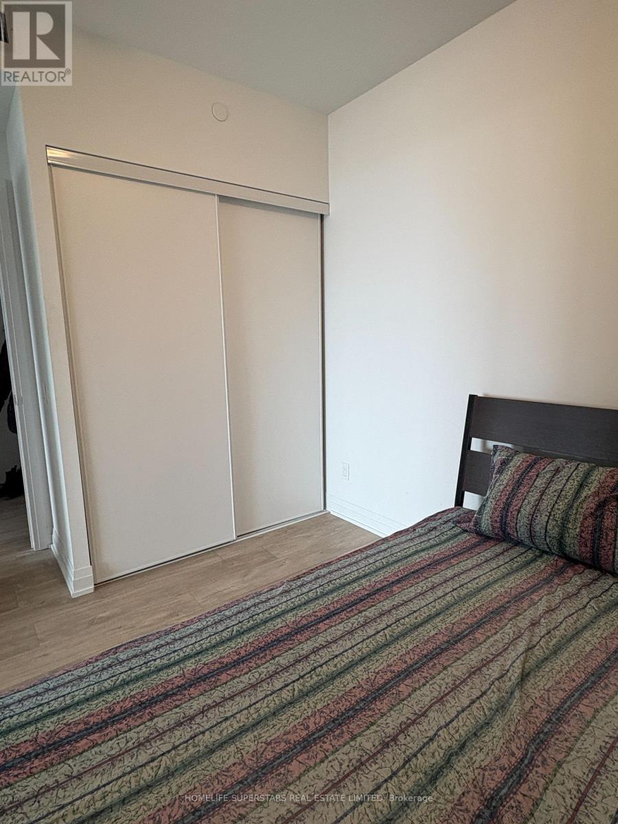 1706 - 251 Manitoba Street, Toronto, Ontario  M8Y 0C7 - Photo 27 - W12885546