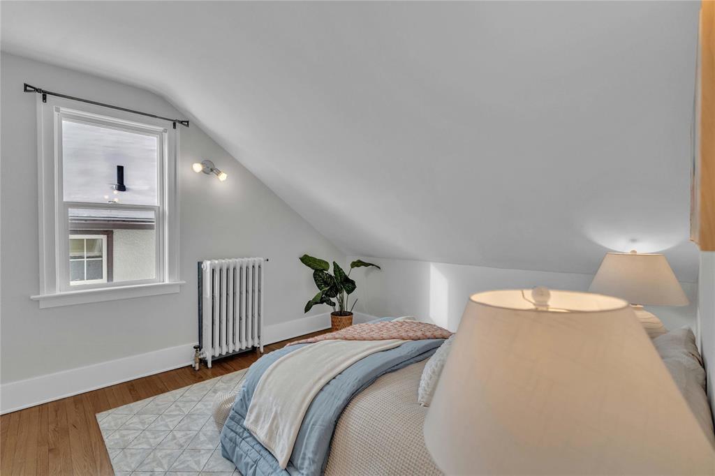 299 Campbell Street, Winnipeg, Manitoba  R3N 1B6 - Photo 10 - 202604537