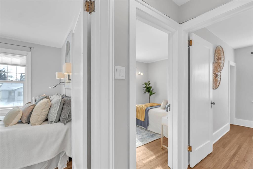 299 Campbell Street, Winnipeg, Manitoba  R3N 1B6 - Photo 11 - 202604537