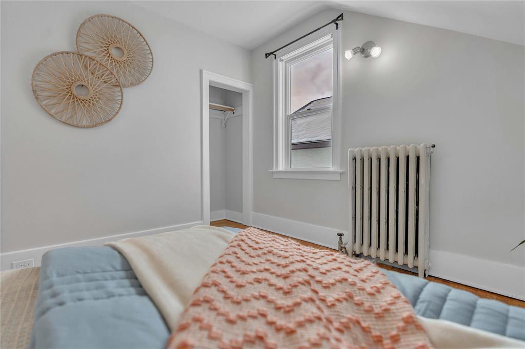 299 Campbell Street, Winnipeg, Manitoba  R3N 1B6 - Photo 12 - 202604537