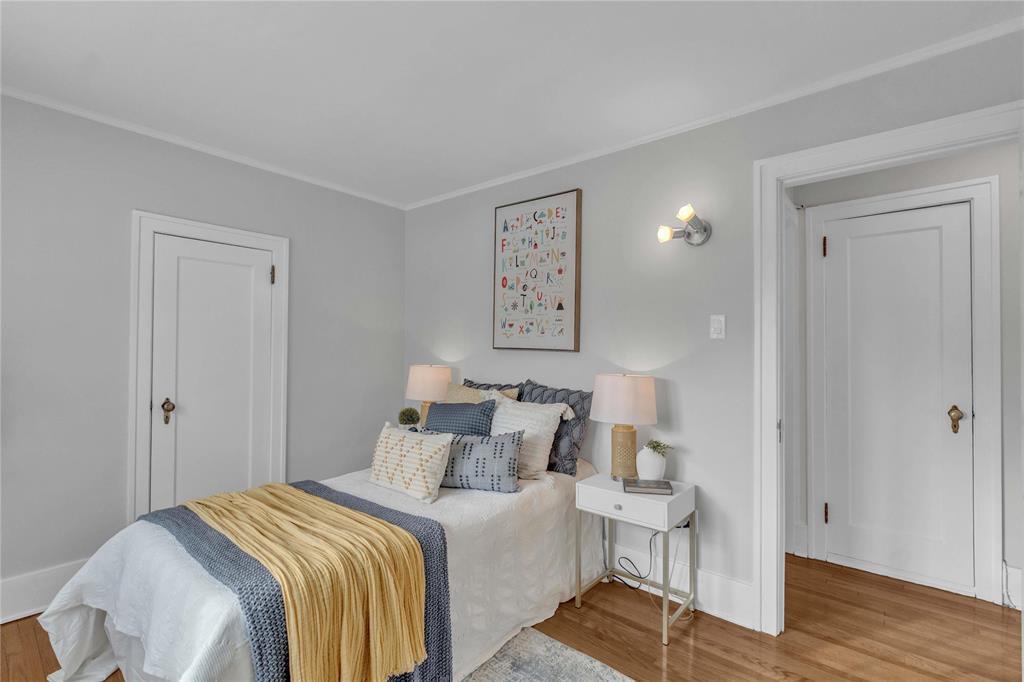 299 Campbell Street, Winnipeg, Manitoba  R3N 1B6 - Photo 13 - 202604537