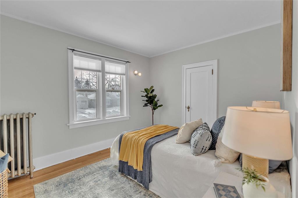 299 Campbell Street, Winnipeg, Manitoba  R3N 1B6 - Photo 14 - 202604537