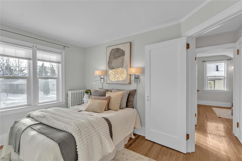 299 Campbell Street, Winnipeg, Manitoba  R3N 1B6 - Photo 15 - 202604537