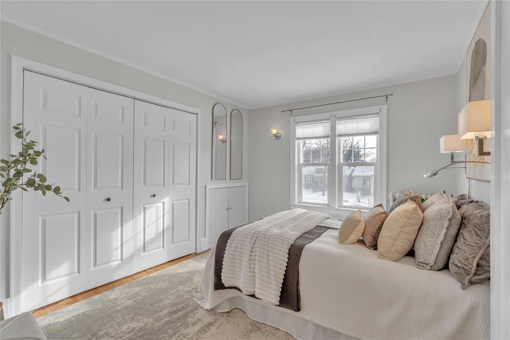 299 Campbell Street, Winnipeg, Manitoba  R3N 1B6 - Photo 16 - 202604537