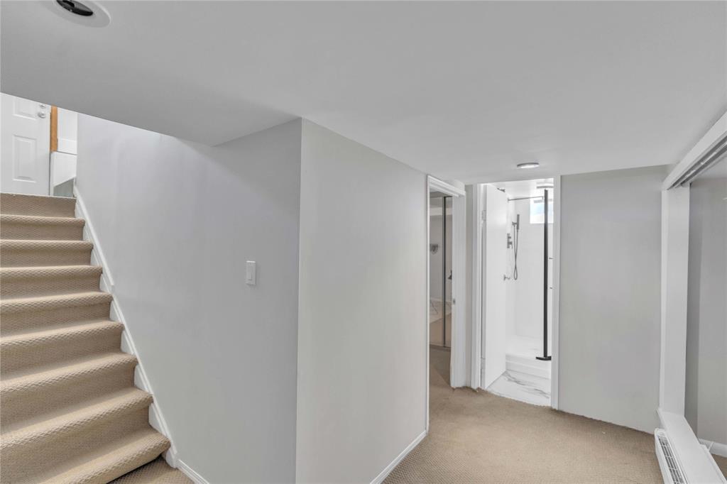 299 Campbell Street, Winnipeg, Manitoba  R3N 1B6 - Photo 19 - 202604537