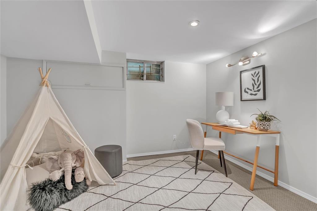 299 Campbell Street, Winnipeg, Manitoba  R3N 1B6 - Photo 20 - 202604537