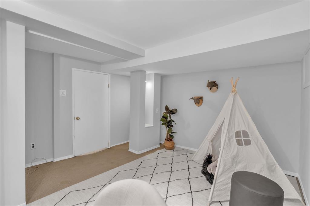 299 Campbell Street, Winnipeg, Manitoba  R3N 1B6 - Photo 21 - 202604537