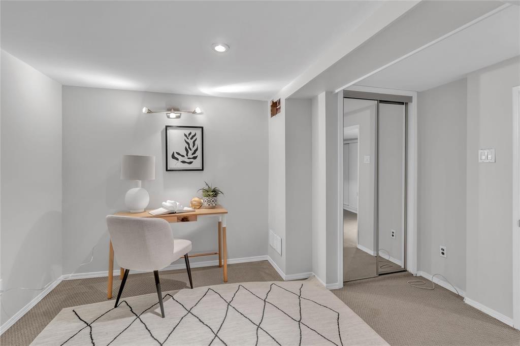 299 Campbell Street, Winnipeg, Manitoba  R3N 1B6 - Photo 22 - 202604537