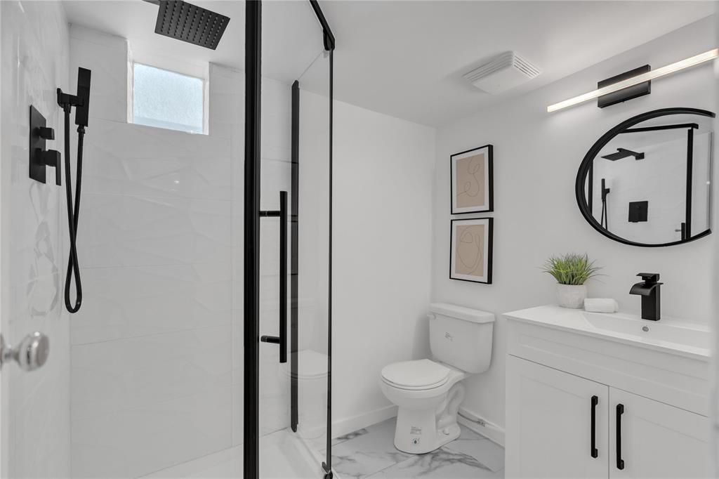 299 Campbell Street, Winnipeg, Manitoba  R3N 1B6 - Photo 23 - 202604537