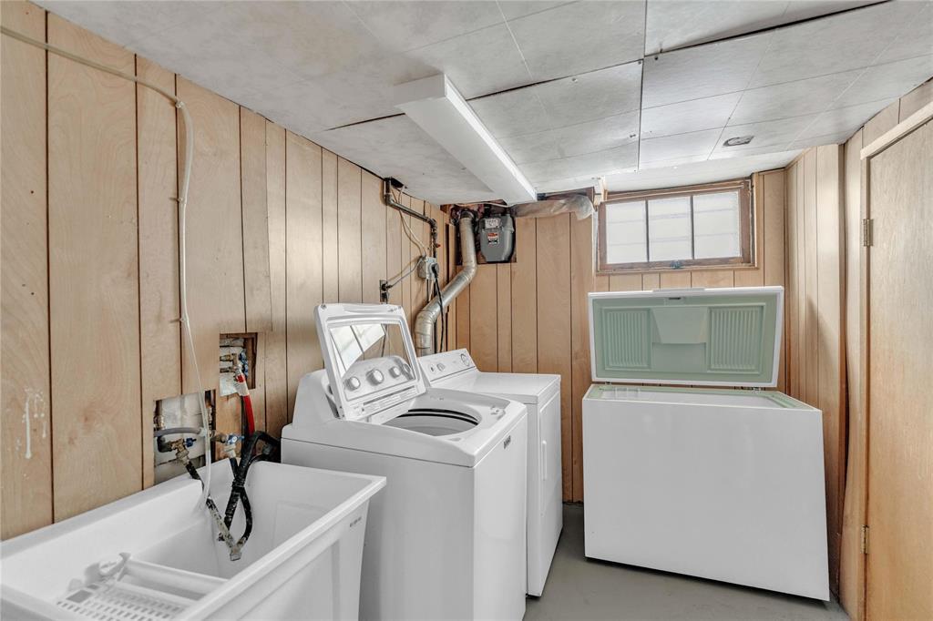 299 Campbell Street, Winnipeg, Manitoba  R3N 1B6 - Photo 24 - 202604537