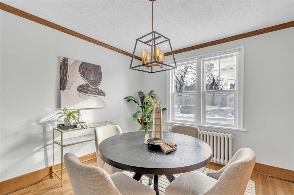 299 Campbell Street, Winnipeg, Manitoba  R3N 1B6 - Photo 6 - 202604537