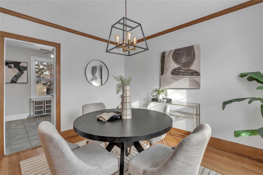 299 Campbell Street, Winnipeg, Manitoba  R3N 1B6 - Photo 7 - 202604537