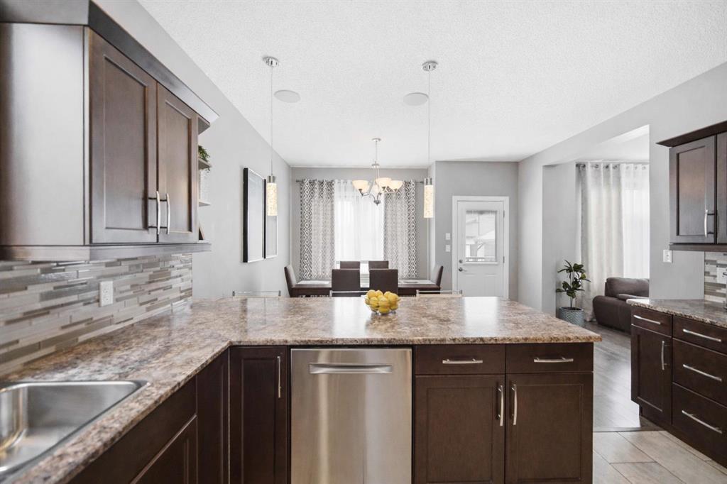 51 Murray Rougeau Crescent, Winnipeg, Manitoba  R2C 5P1 - Photo 13 - 202604650