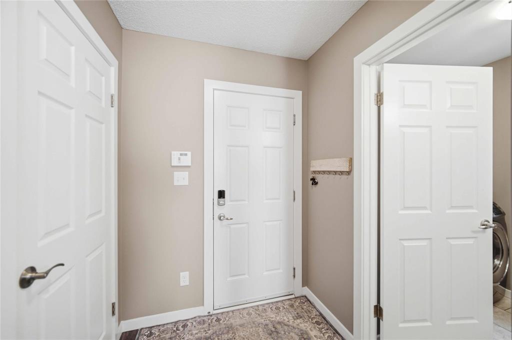 51 Murray Rougeau Crescent, Winnipeg, Manitoba  R2C 5P1 - Photo 14 - 202604650