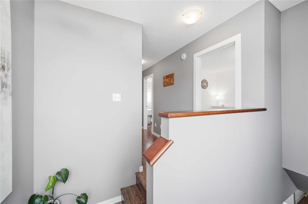 51 Murray Rougeau Crescent, Winnipeg, Manitoba  R2C 5P1 - Photo 18 - 202604650