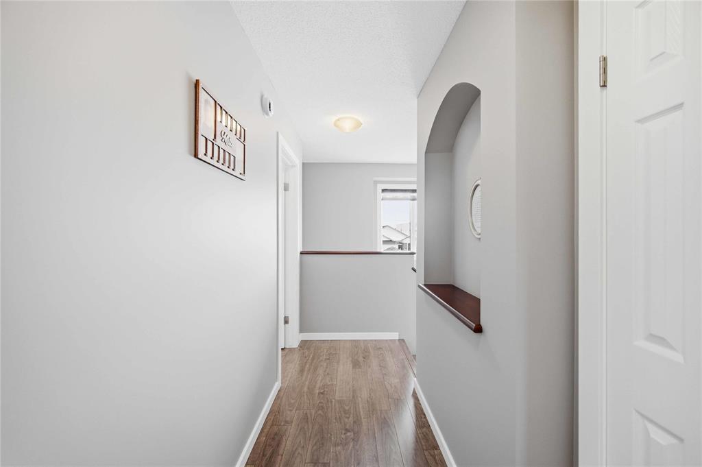51 Murray Rougeau Crescent, Winnipeg, Manitoba  R2C 5P1 - Photo 20 - 202604650