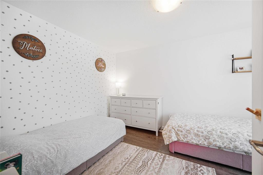 51 Murray Rougeau Crescent, Winnipeg, Manitoba  R2C 5P1 - Photo 22 - 202604650